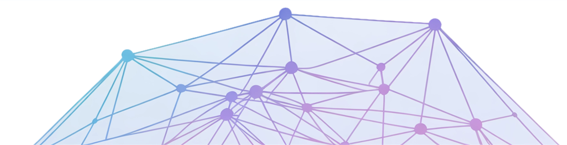 Brand defender hero image Lower