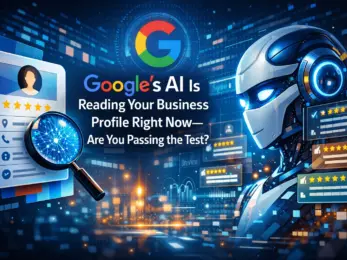 0oYdQ_aFIVY 0oYdQ aFIVY