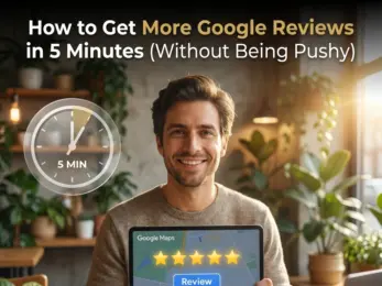 5z7TXWenx4z {{brizy_dc_image_alt entityId=