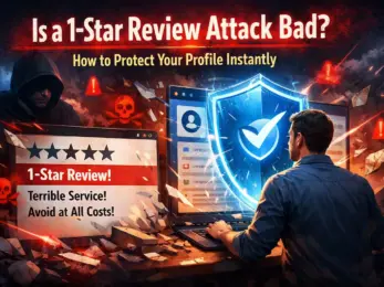 HTev7Hl7U-G HTev7Hl7U G