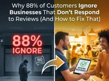 HtSqmq6u5Ir {{brizy_dc_image_alt entityId=