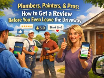 L_uWubJCSH1 L uWubJCSH1