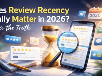 SX8KoYbId8Z {{brizy_dc_image_alt entityId=