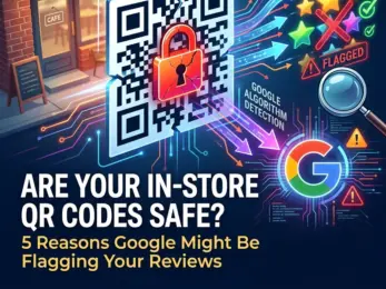 bl7qiLI2wMd Bl7qiLI2wMd