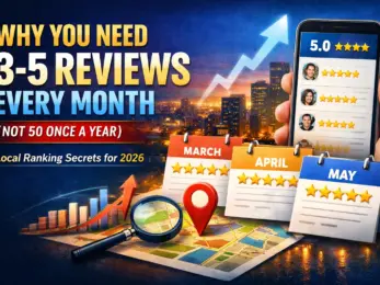 fB1I0phKpFt FB1I0phKpFt