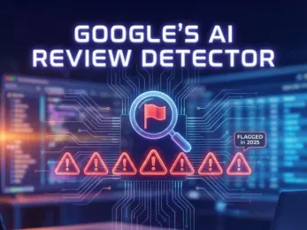 GpTAOtVVM5F {{brizy_dc_image_alt entityId=