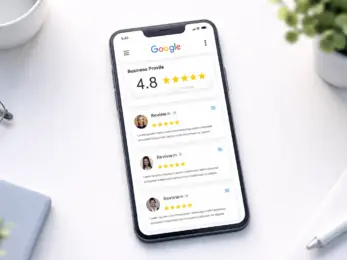 WUMG2Oj8bok {{brizy_dc_image_alt entityId=