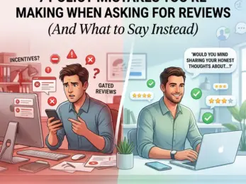 xhfzADB2k7j XhfzADB2k7j