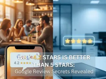 ZiPjWR31ef9 {{brizy_dc_image_alt entityId=